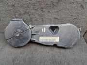 Timing Belt Protection Cover AUDI A6 Avant (4F5, C6) 3.0 TDI quattro 059109123AA