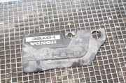 Motorabdeckung HONDA CR-V III (RE_) 2.2 i-DTEC 4WD (RE6) 2121RFWA