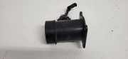 Luftmassenmesser Nissan X-Trail I (T30) 22680AW400