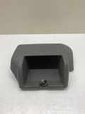 Sicherungskastenabdeckung VW TRANSPORTER IV Furgon (70XA) 2.4 D 7D1863041B