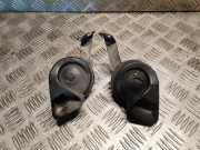 Hupe MERCEDES-BENZ B (W245) B 200 CDI (245.208) A0055424220 0055424320