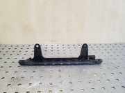 Bremsleuchte mitte Audi A2 (8Z) 8Z0945097