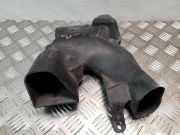 Luftansaugrohr CHRYSLER VOYAGER IV (RG, RS) 2.8 CRD 04880445AA