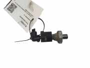 Öldruckmesser AUDI Q5 (8R) SQ5 TDI quattro 038919081