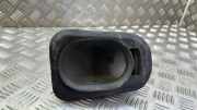 LUFTANSAUGKANAL-TEIL LAND ROVER RANGE ROVER SPORT (L320) 3.0 D 4x4 AH229A675AD