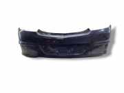 Hintere Stoßstange OPEL ASTRA H TwinTop (L67) 1.8
