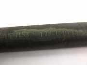 Schlauch Kühlung BMW Z3 Roadster (E36) 1.9 i 11531716660