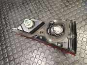 Rückfahrleuchte rechts Nissan Qashqai II (J11) 265504EA5A