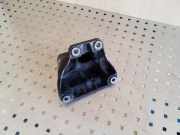 Motorhalter rechts BMW 5 (F10) 520 d 73681310
