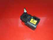 Regelventile für Innenraumheizung OPEL ANTARA 2.2 CDTi 4x4 C100 11B28A1