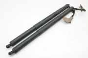 Kofferraum-Gasfeder-Kit BMW 2 Gran Tourer (F46) 220 i 7432771