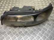 Hauptscheinwerfer rechts Volvo XC70 Cross Country (295) 04HCR