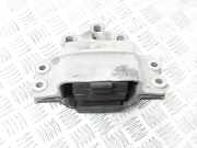 Motorkissen links AUDI Q3 (8U) 1.4 TFSI 3C0199555