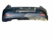 Hintere Stoßstange SEAT IBIZA III (6L1) 1.9 TDI VDA260 DN14884