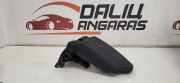 Armlehne BMW 1er (E87) 916093502