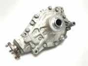 Vorderes Untersetzungsgetriebe BMW 5 (G30) M 550 i xDrive 31517647388