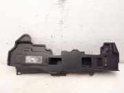 Andere Teile des Innenraums CITROËN C5 X PureTech 130 9843841480