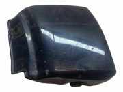 Schwellerverkleidung TOYOTA RAV 4 III (_A3_) 2.2 D 4WD (ALA30_) 6106442010