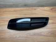 Nebelscheinwerferverkleidung AUDI A3 Cabrio (8P7) 1.6 TDI 8P0807681T