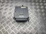 Motorsteuergerät MAZDA 6 Hatchback (GG) 2.0 DI 2758006241