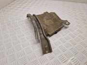 Hitzeschutz MERCEDES-BENZ GLK (X204) 350 CDI 4-matic (204.993) A2046803222