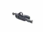 Luftfilterkastenhalter BMW 7 (E65, E66, E67) 730 Ld 6942650