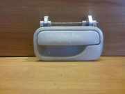 Türaußengriff hinten links OPEL VECTRA B Hatchback (38_) 2.2 DTI 16V GM712