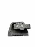 Motorkissen links VW GOLF PLUS (5M1, 521) 1.4 TSI 1K0199262