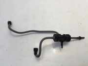 Kraftstoffrohr CITROËN C4 III (BA_, BB_, BC_) e-C4 (BCZKXC) FECLC060015