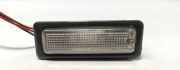 Innenleuchte VW Golf II (19E)