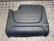 Motorabdeckung KIA SORENTO II (XM) 2.2 CRDi 4WD 292402F700