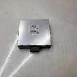 Inverter BMW 1 (E87) 118 d 9127088