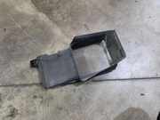 Kühlerluftumlenker FORD GRAND C-MAX (DXA/CB7, DXA/CEU) 1.5 TDCi F1EB8121AB