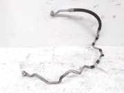 Kondensatorschlauch VW Caddy IV Kasten (SAA, SAH) 2K1820743