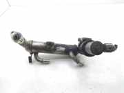 Abgasrückführventil Hyundai i30 I Kombi (FD) 284162A710