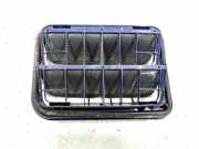 Karosserielüftungsgitter CITROËN C3 I (FC_) 1.6 16V HDi 9675506980