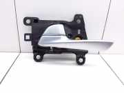 Türöffner innen links vorne Hyundai Tucson III (TL, TLE) TLELH