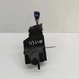 Gangschaltmechanismus TOYOTA PRIUS PLUS (_W4_) 1.8 Hybrid (ZVW4_) 33550-47112 33550-47112-B0