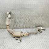 Katalysator VW TOUAREG (7P5) 3.0 V6 TDI 7P0254301LX