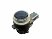 Einparkhilfe vorne OPEL MERIVA B 1.7 CDTI 0263003856 00219A