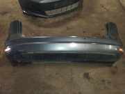 Hintere Stoßstange VW SHARAN (7N1, 7N2) 2.0 TDI LR7H