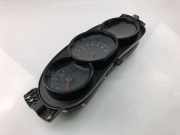 Tachometer Dacia Dokker (KE) 248109521R