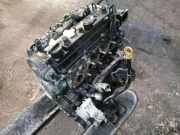 Motor OPEL ASTRA J 1.7 CDTI A17DTJ
