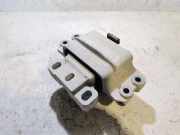 Motorlager Vorne VW PASSAT B7 (362) 2.0 TDI 1K0199555