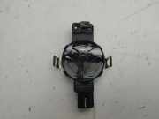 Regensensor AUDI Q3 (F3) 35 TFSI 81D955555