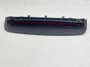 Zusatzbremsleuchte MERCEDES-BENZ A (W177) A 220 (177.044) A1779061404