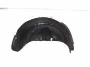 Innenkotflügel hinten rechts VW CADDY III Variant (2KB, 2KJ, 2CB, 2CJ) 2.0 TDI 16V