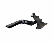 Motorhaubenscharnier links Nissan X-Trail II (T31)