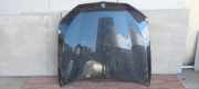 Motorhaube BMW 5er Touring (G31)