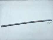 Dachleiste links MERCEDES-BENZ S (W126) 280 S (126.021)